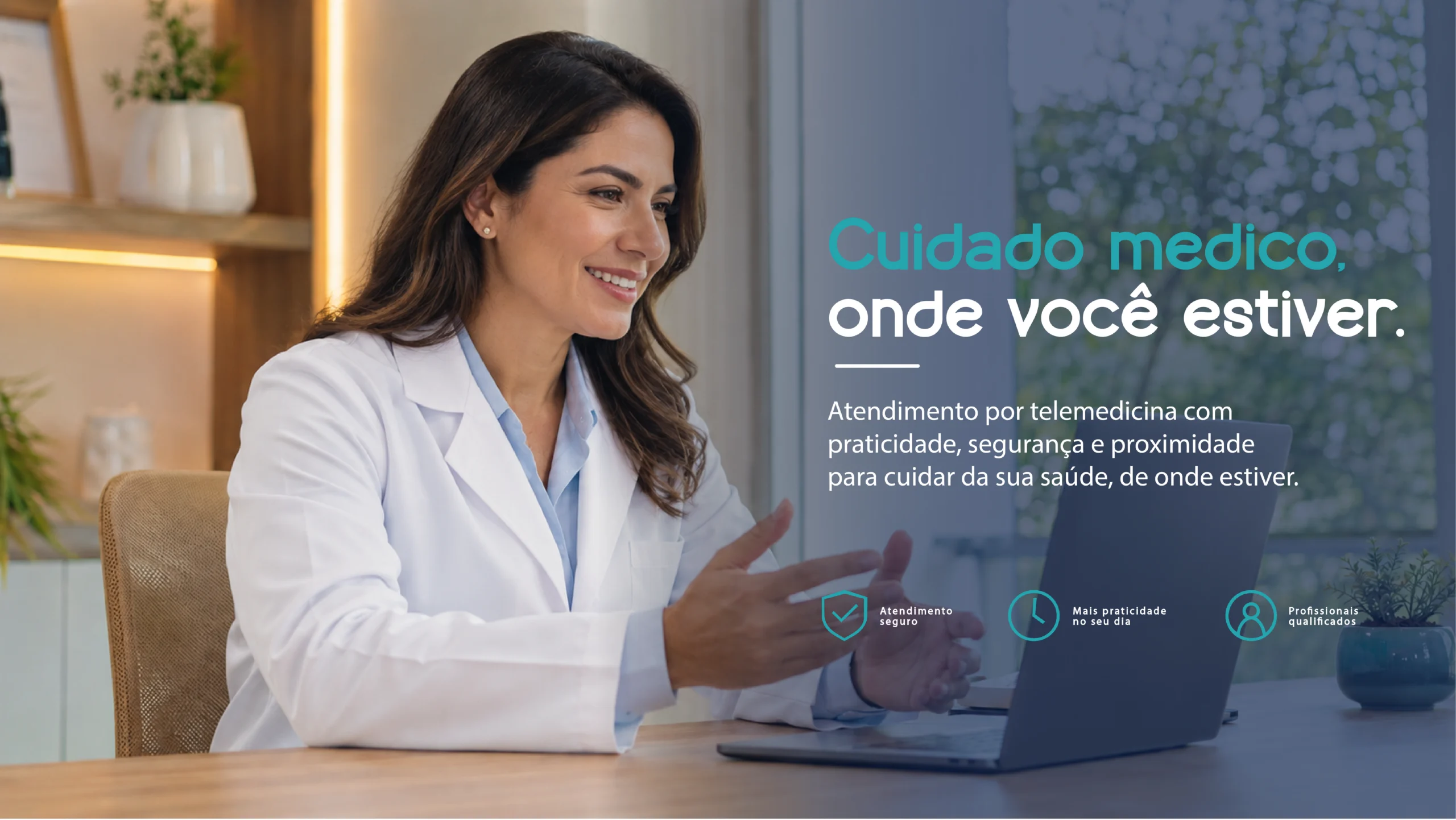 Slide 01 02